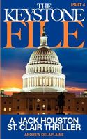 The Keystone File - Part 4