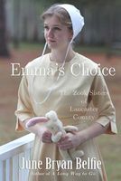Emma's Choice