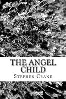 The Angel Child