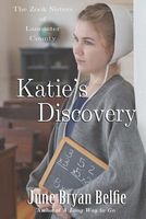 Katie's Discovery