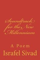 Soundtrack for the New Millennium