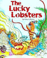 The Lucky Lobsters