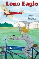 John Herman's Latest Book