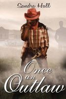 Once An Outlaw