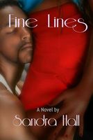 Fine Lines