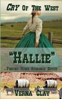 Cry of the West: Hallie