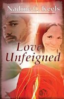 Love Unfeigned