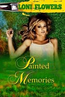 Painted Memories