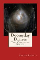 Doomsday Diaries