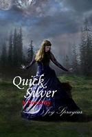 Paperback edition cover