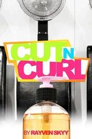 Cut N' Curl