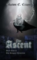 The Ascent