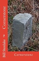Cornerstone