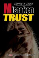 Mistaken Trust