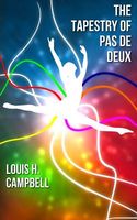 The Tapestry of Pas de Deux
