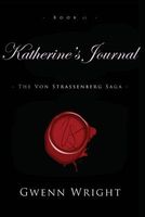 Katherine's Journal