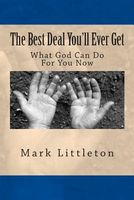 Mark R. Littleton's Latest Book