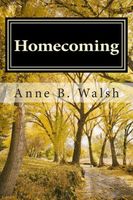 Homecoming