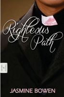 Paperback edition cover
