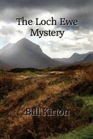 Bill Kirton's Latest Book