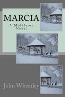 Marcia