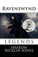 Ravenswynd: Legends