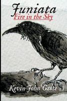 Cover of Juniata by Kevin John Grote