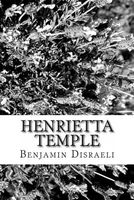 Henrietta Temple