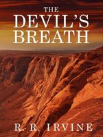 The Devil's Breath