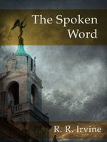 The Spoken Word