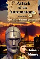 Attack of the Automatons