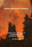 Cover of Hope Springs Eternal by Peter G