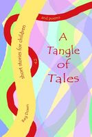 A Tangle of Tales