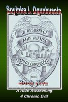 Paperback edition cover