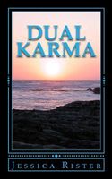 Dual Karma