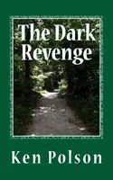 The Dark Revenge