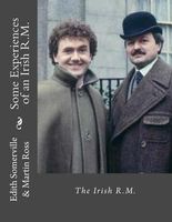 Paperback edition cover
