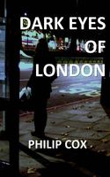 Dark Eyes of London
