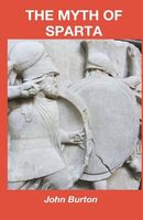 The Myth of Sparta