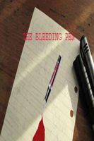 The Bleeding Pen