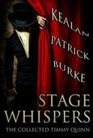 Stage Whispers