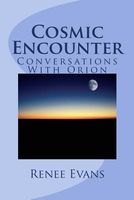 Renee Evans's Latest Book