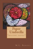 Paperback edition cover