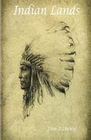 Indian Lands
