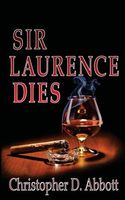 Sir Laurence Dies