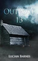 Outpost 13