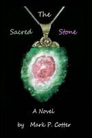 The Sacred Stone