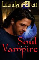 Soul of a Vampire