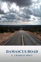 Damascus Road