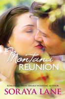 Montana Reunion